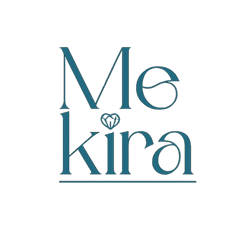 MEKIRA